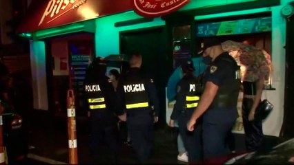 tn7-Policía-Municipal-de-San-José-clausuró-8-bares-en-la-capital-este-fin-de-semana-190421