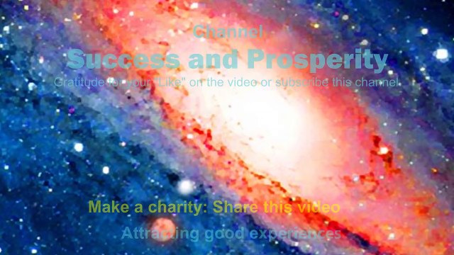 Ashtar Sheran: A portal opened in Earth to help people in 2021's events (channeling)