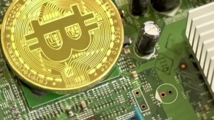 [인터뷰투데이] 흔들리는 암호화폐 시장, 정부 특별단속 실효성은? / YTN