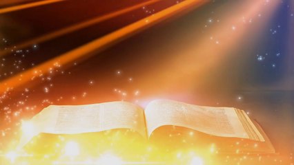 #1 - SỰ THIÊNG LIÊNG CỦA HÔN NHÂN - Sáng thế ký 2:15-25 || Mục sư TRẦN TRỌNG NHA