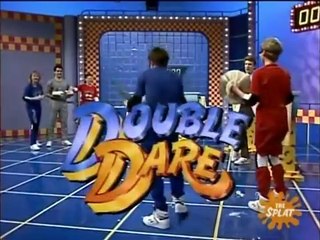 Riff Raffs vs. Gruesome Twosome, 1988