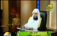 الوقاية خير من العلاج - الحلقة السادسة