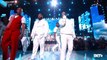 Lauren London_s Emotional Tribute To Nipsey Hussle Steals 2019 BET Awards - More Top Moments!