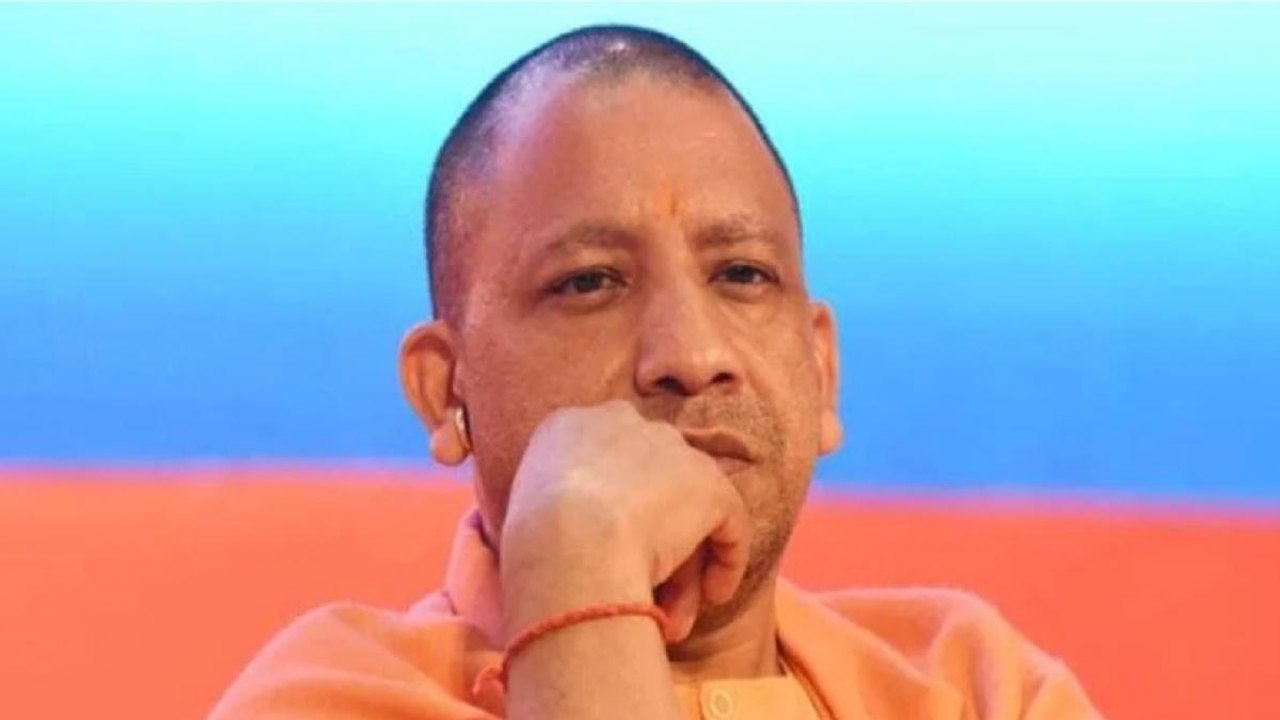 Yogi govt to go to SC against HC's lockdown order