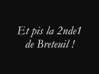 Pen spinning montage 2