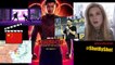 Shang Chi Trailer BREAKDOWN - Easter Eggs Explained!