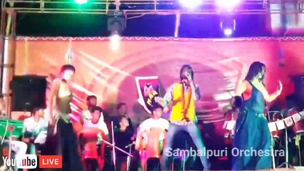 File my love !! Umakanta Barik !! Live program !! Old odia song
