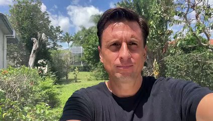 La nueva línea ofensiva de Kansas City: El análisis de José Pablo Coello