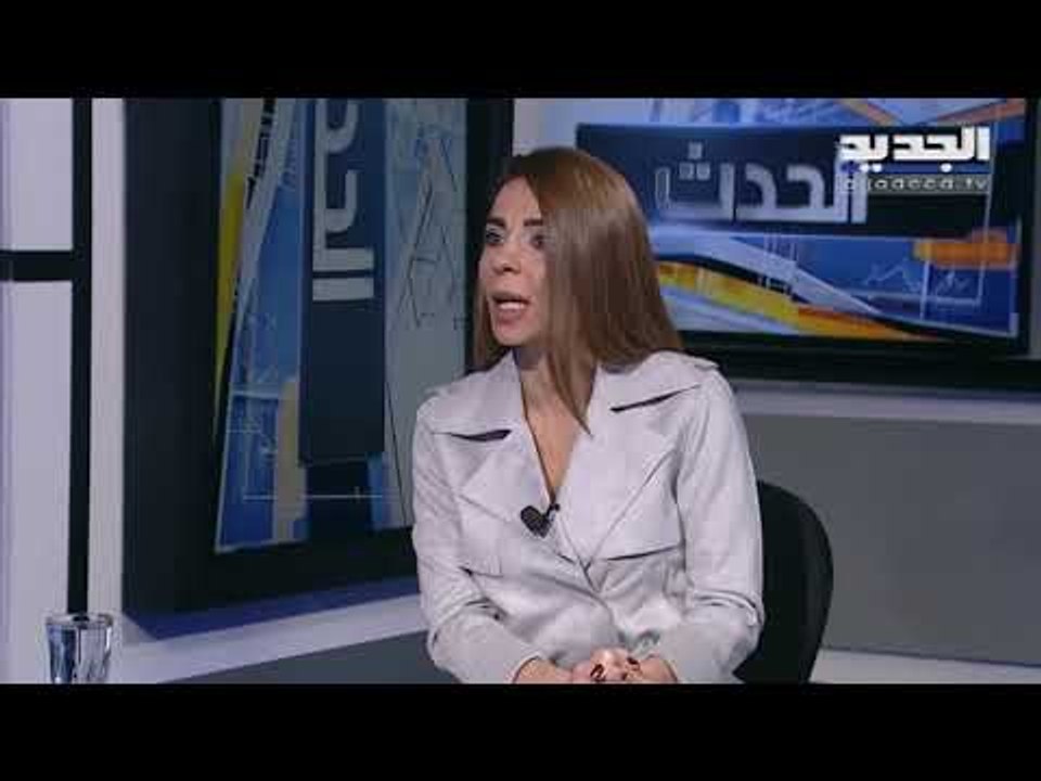 كاتب سياسي: سليماني كان على موعد مع عبد المهدي وتوقيت زيارته لبغداد كان معلوماً