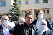 Pınar Gültekin cinayeti davası 12 Temmuz'a ertelendi