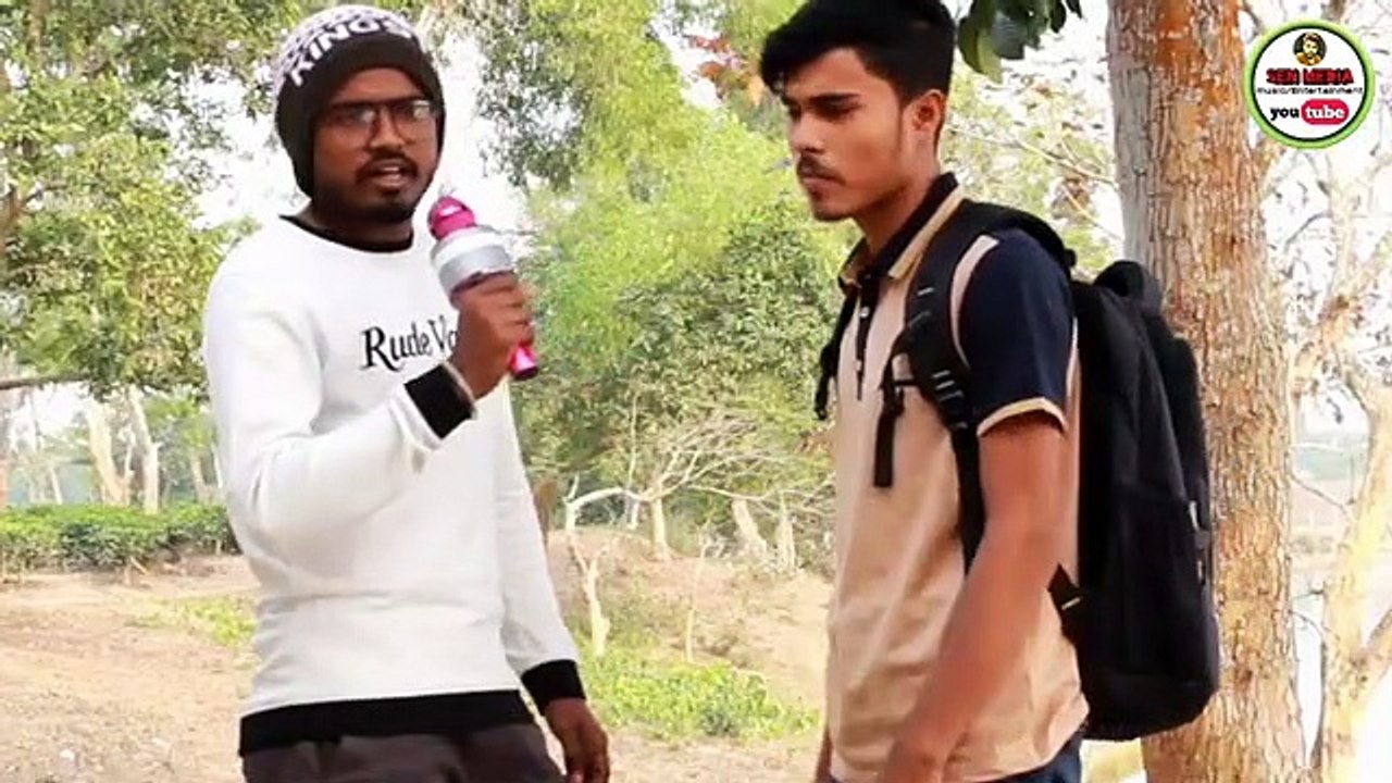 Deshi SA RE GA MA PA সরগমপ saregamapa 2021 Bangla funny video sen media polash sen piklu