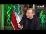 جبران باسيل يرد على الاتهامات بتعطيل حكومة حسان دياب ووضع فيتو على وزراء