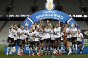 Guia do Brasileirão Feminino: conheça o formato da competição e os clubes participantes