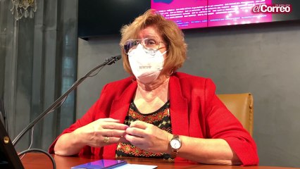 ‘Caracolea’, la ruta de las cabrillas y los caracoles, en Gelves