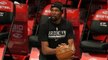 Will the Brooklyn Nets Win the Championship as Long as Kevin Durant Is In the Lineup?