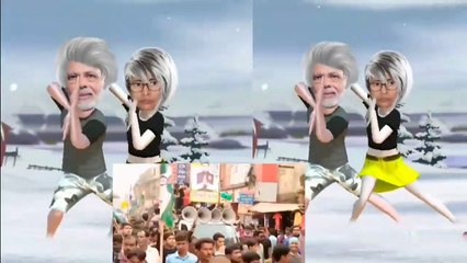 চালাবে বাঙ্গলা নিজের মেয়ে মমতা ব্যানার্জী ll জয় বাঙ্গলা ll বাঙ্গলার যুব সমাজ