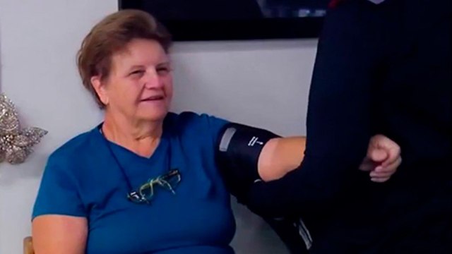 bd-relacion-entre-calor-y-la-hipertension-260421