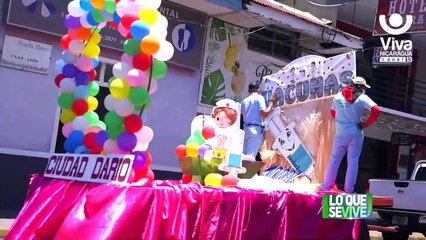 Vacunación contra 16 enfermedades en Matagalpa ¡Cierra en Victorias!