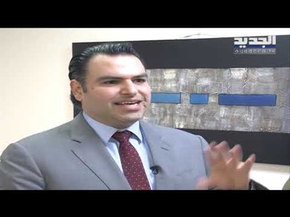 الدولار يحلق في السوق السوداء من دون ضوابط - نع...