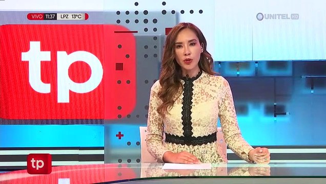 Accidente hacia los Yungas deja cuatro fallecidos y dos heridos de gravedad