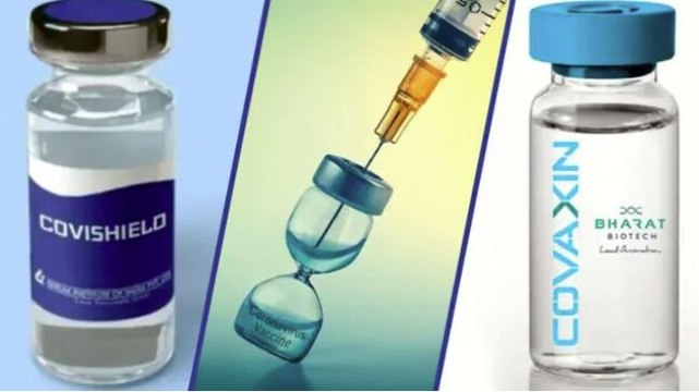 Centre has asked Serum Institute, Bharat Biotech to lower Covid vaccine prices: Sources