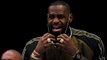 LeBron James CLAPS BACK At Ohio Bar Saying They Won't Show His Games Until He's 'Expelled' From NBA