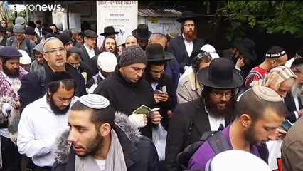 Chernobyl, terra nera e "maledetta"