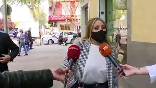 Fidel Albiac confiesa cómo se encuentra Rocío Carrasco tras su entrevista