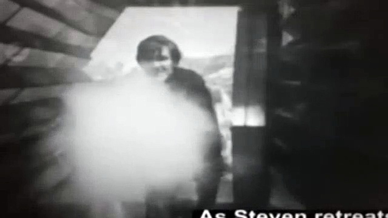 Doctor Who Season 3 Episode 41 The Savages Pt 4