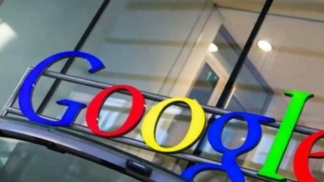 Gmail YouTube Down Briefly as Google Suffers Brief Outage | YouTube Down | Google down | YouTube Payment Structure | Earn Money Online in 2021 | Online Earn Money