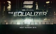 The Equalizer - Promo 1x07