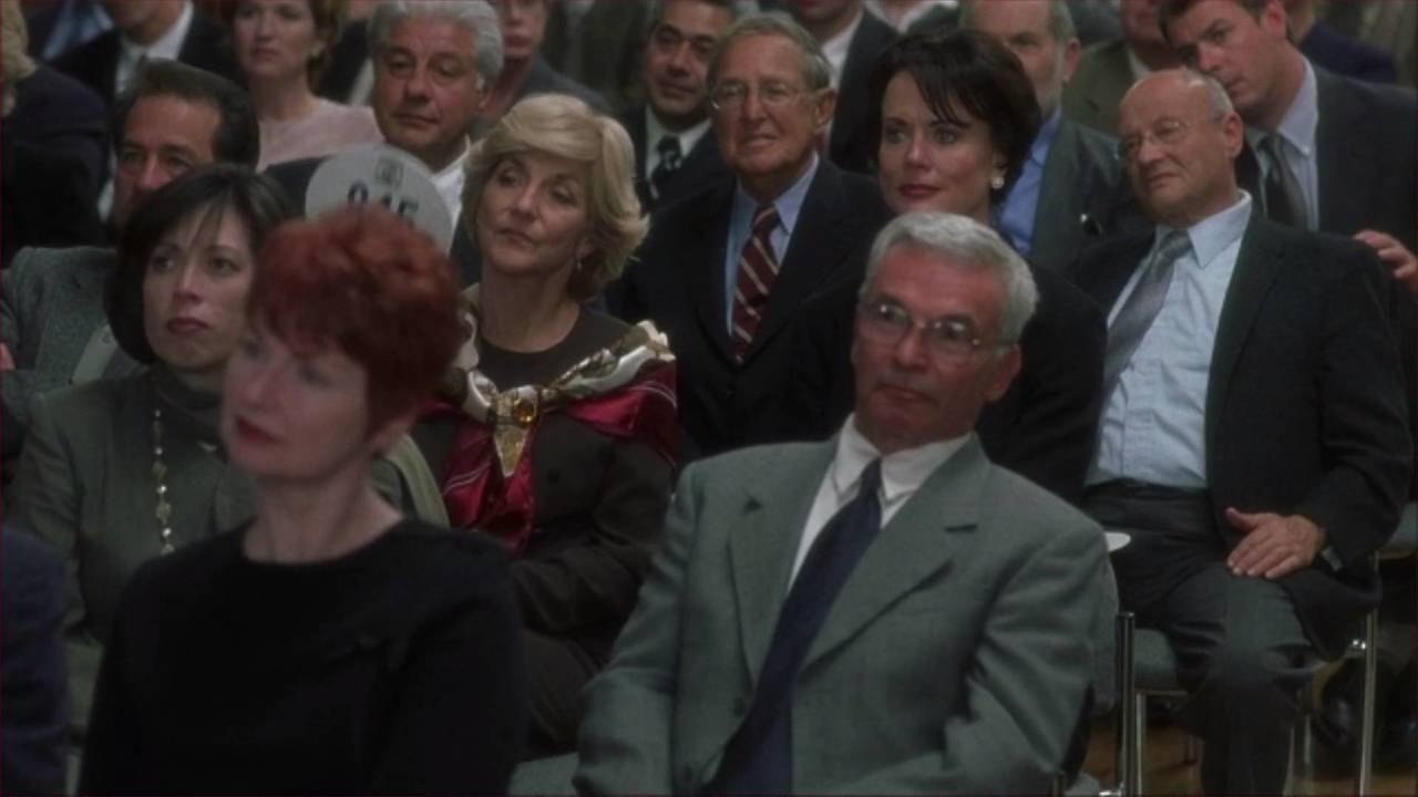 The 'Oldest Currently Known Whiskey Bottle' Will Be Auctioned Off in June