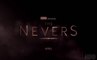 The Nevers - Promo 1x04