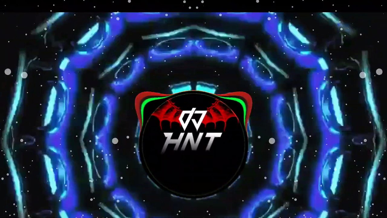 KAI DAV TAM NE JORDAR LAGO (DHOLKI PIANO MIX)DJ KISHAN MORTHANA DJ VIKASH EDIT BY DJ HANANT SURAT