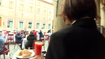 L'Europe poursuit son lent déconfinement