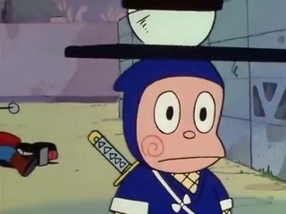 Nino il mio amico ninja tutta la serie completa in dvd (x info contattatemi)