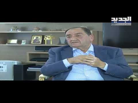 الحوالات من الخارج ستدفع بالدولار... هل ينخفض سعر الصرف؟