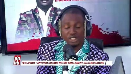 GG 1 LUN 26 04  2021