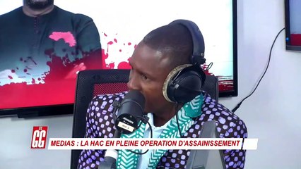 GG 2 LUN 26 04  2021