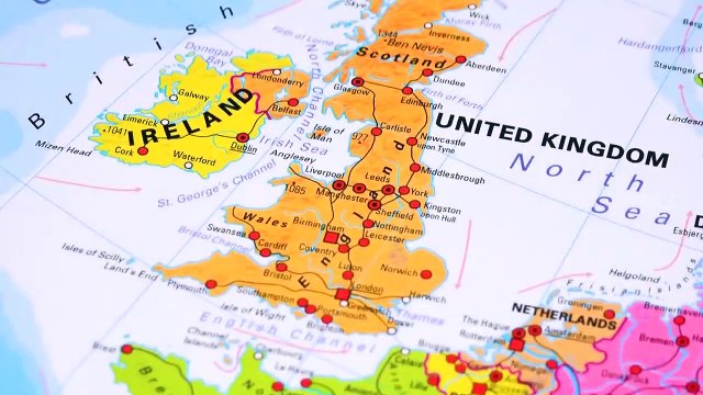 Importance of Suez Canal | History of Suez Canal