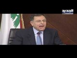 حكومات لبنان.. أسماء ممتعة لأفعال خائبة - آدم شمس الدين