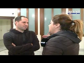 الجميل للجديد: دعونا كل النواب إلى تقديم استقالة جماعية