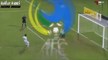 İşte Allah'ın adaleti: Katar'da inanılmaz son!