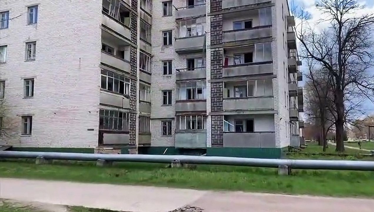 35. Jahrestag: Ukraine gedenkt Opfer von Tschernobyl