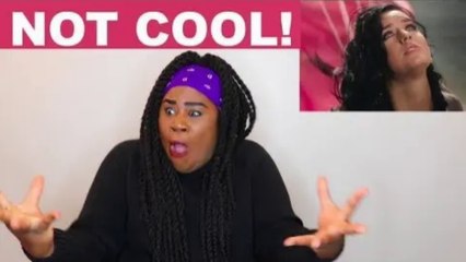 Katy Perry - Rise (Music Video) | REACTION | AJayII [a.k.a. AJay or TheAJayII]