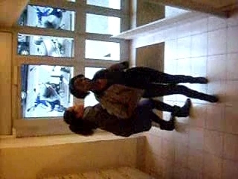 Photo 022