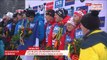 Biathlon - Replay : Relais hommes de Ruhpolding - D√©brief