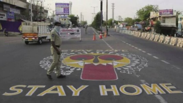 Battling Covid second wave: Should lockdowns be total or localised?