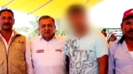 Noticias con Ciro Gómez Leyva | Programa Completo 23/abril/2021