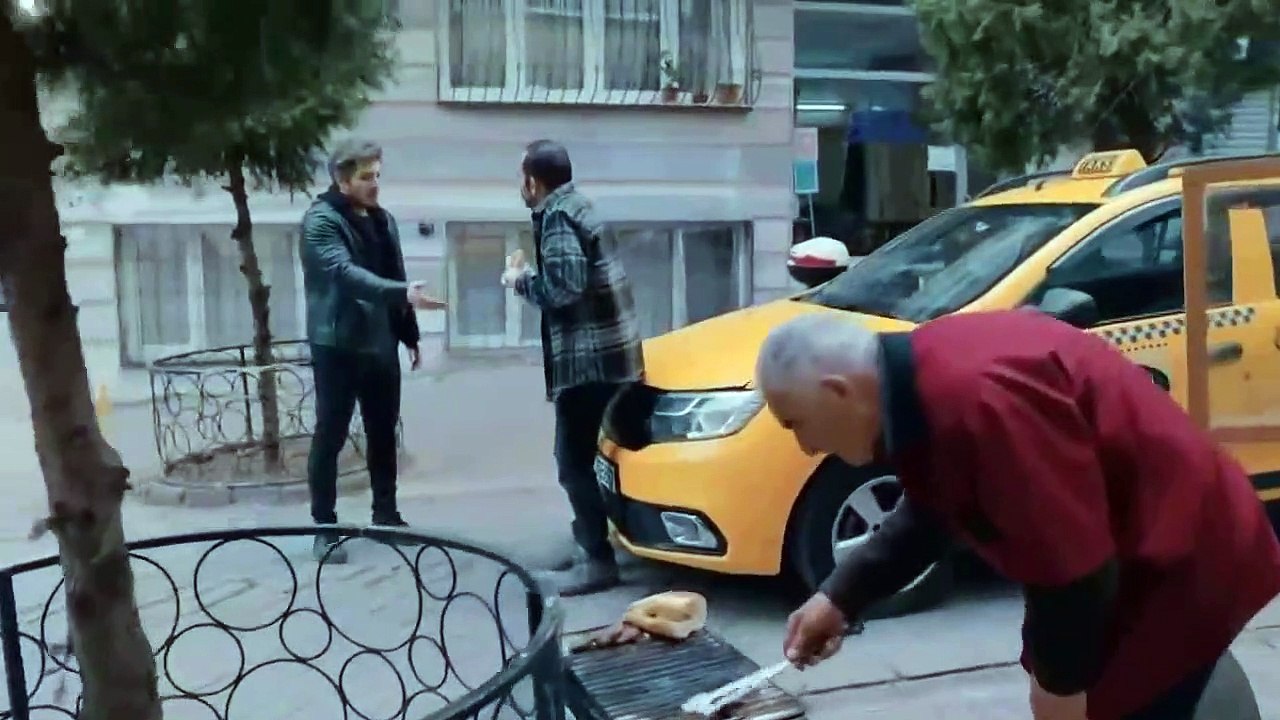 Alev Alev Episode 24.3 English Subtitles